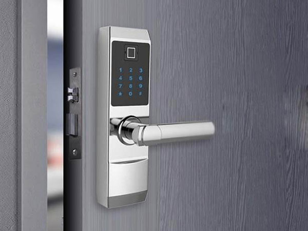 巨野24小时上门开锁公司