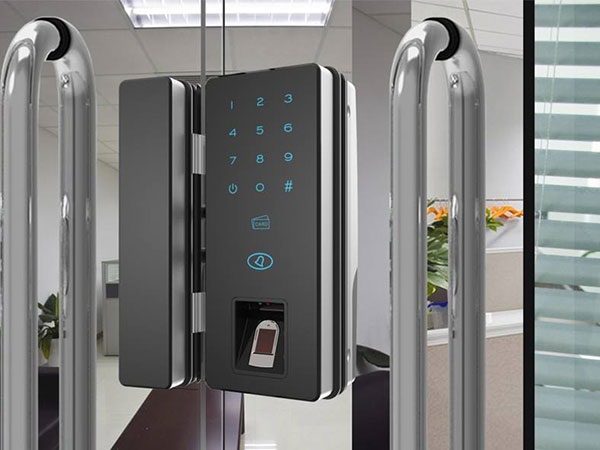 巨野24小时上门开锁公司