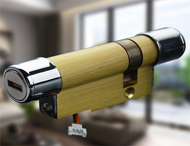 巨野24小时上门开锁公司