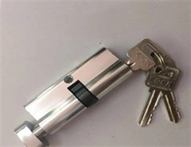 巨野24小时上门开锁公司