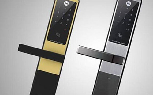 巨野24小时上门开锁公司