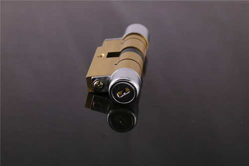 巨野24小时上门开锁公司