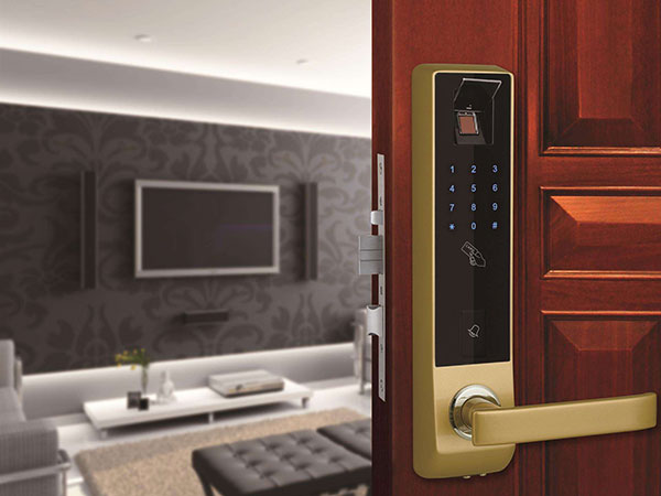 巨野24小时上门开锁公司